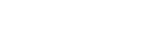 揚(yáng)州安特自動(dòng)化科技有限公司